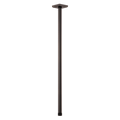 Venetian Bronze