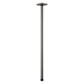 Luxe Steel