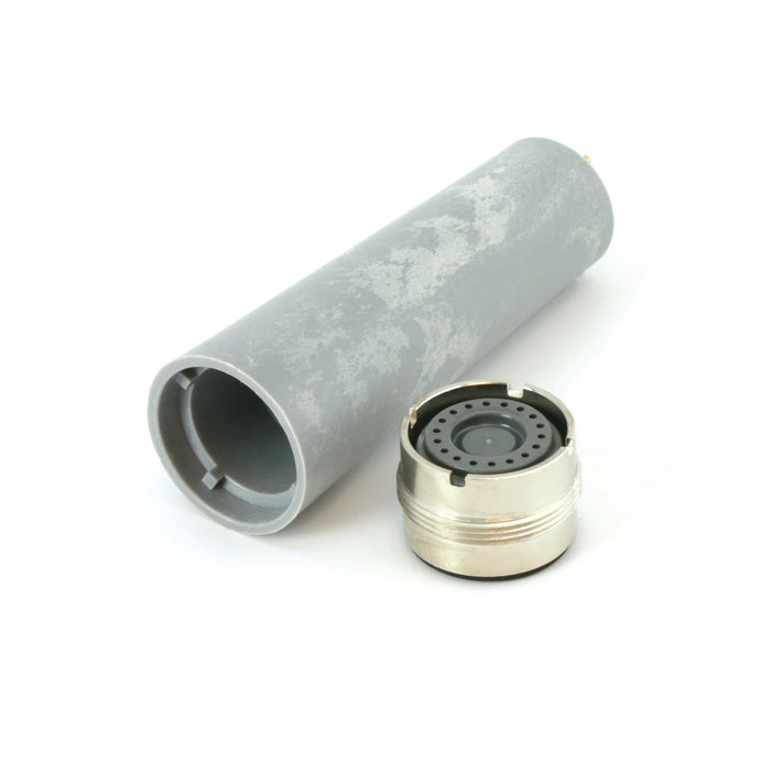 Moen Commercial 840015F15 Aerator
