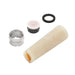 Moen Commercial 840015F12 Aerator