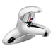 Moen  One-Handle Lavatory Faucet