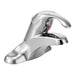 Moen M-BITION 8430F05 One-Handle Lavatory Faucet - Chrome