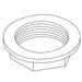 KOHLER K-84464 Nut, Supply