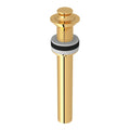English Gold (EG)