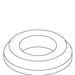 KOHLER K-84496 Seal, Flush Valve
