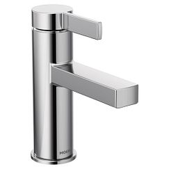 Moen 84774 One-Handle Bathroom Faucet