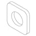 KOHLER K-85395 Spacer, Trip Lever