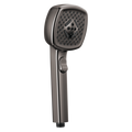Brilliance Black Onyx