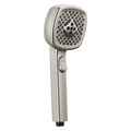 Luxe Nickel