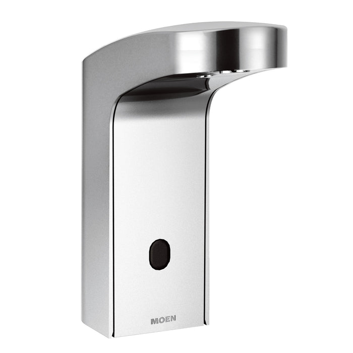 Moen M-POWER 8551 Hands Free Sensor-Operated Lavatory Faucet