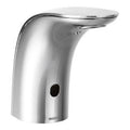 Chrome (2)