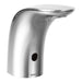 Moen M-POWER 8553 Hands Free Sensor-Operated Lavatory Faucet