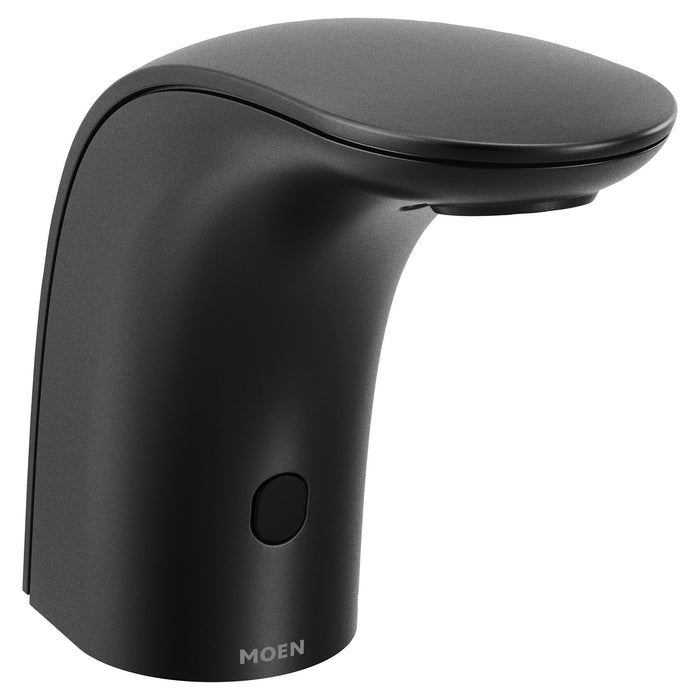 Moen M-POWER 8553 Hands Free Sensor-Operated Lavatory Faucet