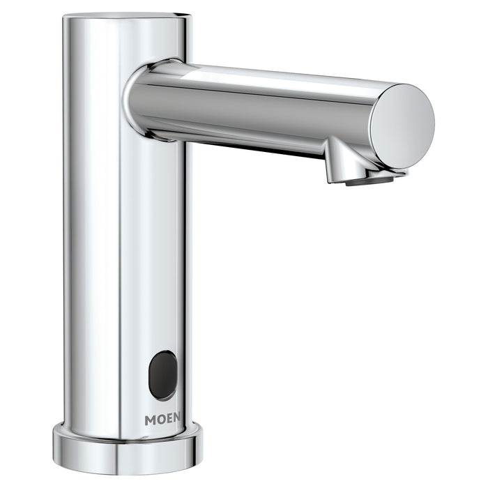 Moen M-POWER 8559 Hands Free Sensor-Operated Lavatory Faucet