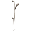 Luxe Nickel