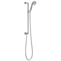 Chrome