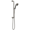 Luxe Steel