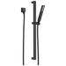 Brizo Brizo Siderna: Slide Bar Handshower
