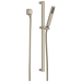 Brizo Brizo Siderna: Slide Bar Handshower