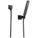 Brizo Brizo Siderna: Wall Mount Handshower