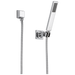 Brizo Brizo Siderna: Wall Mount Handshower