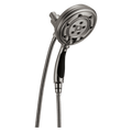 Luxe Steel