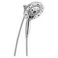 Chrome