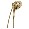 Polished Gold
