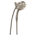 Luxe Nickel
