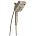 Luxe Nickel