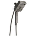 Luxe Steel