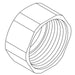 KOHLER K-864104 Nut, G3/4
