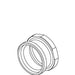 KOHLER K-865150 Nut