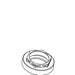 KOHLER K-865171 Nut