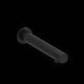 Black (BK)