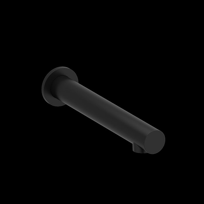 Riobel 867 Wall Mount Tub Spout