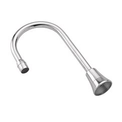 Moen Spout Kit