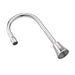 Moen Spout Kit