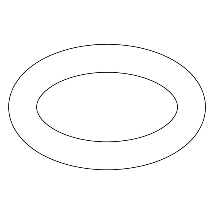 KOHLER K-870532 O-Ring