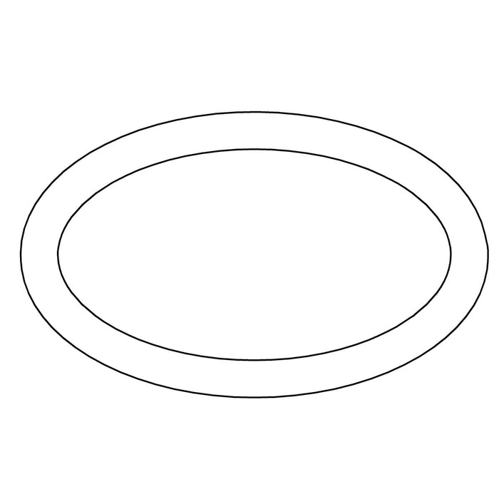 KOHLER K-870721 O-Ring