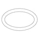 KOHLER K-870992 O-Ring