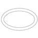 KOHLER K-871568 O-Ring
