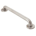 Stainless