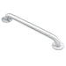 Moen Moen Home Care 8730 30" Concealed Screw Grab Bar
