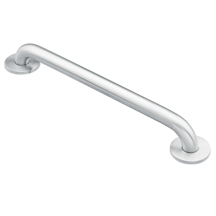 Moen Moen Home Care 8732 32" Concealed Screw Grab Bar