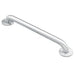 Moen 8718 Stainless 18" concealed screw grab bar