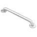 Moen 8724 Stainless 24" concealed screw grab bar