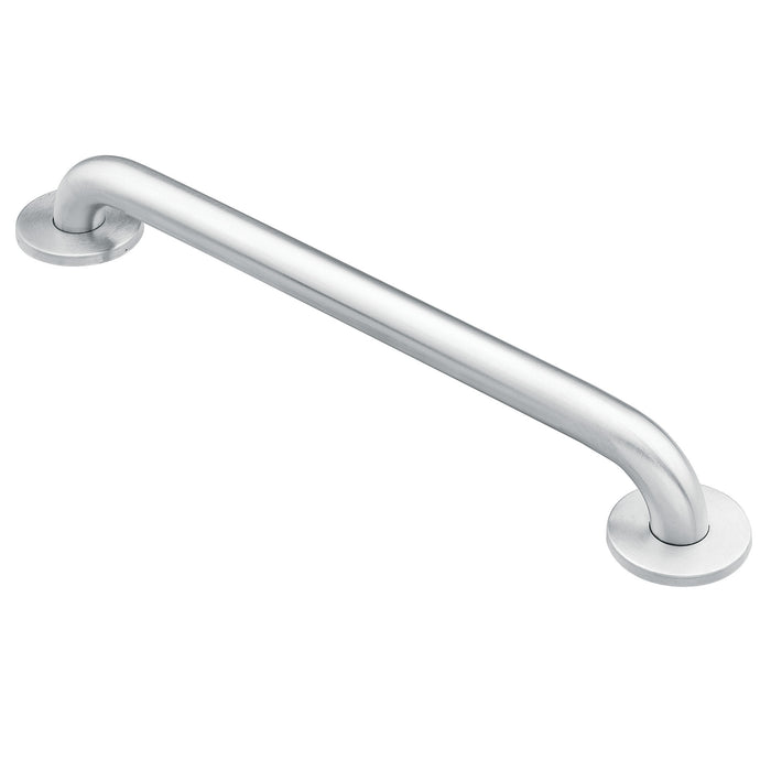 Moen Moen Home Care 8724 24" Concealed Screw Grab Bar