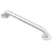 Moen Moen Home Care 8724 24" Concealed Screw Grab Bar