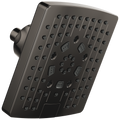 Brilliance Black Onyx